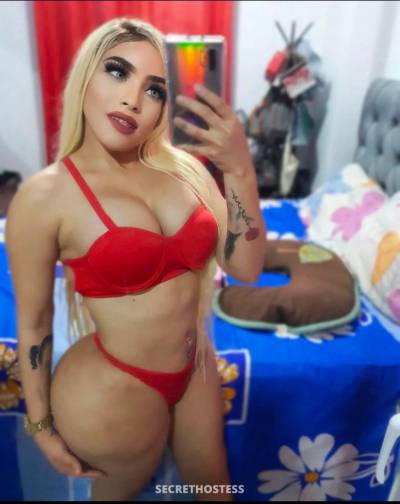 25 year old Latino Escort in Lowell MA 【∝╬══→◎Young Sexy Girl◎【∝╬══→◎