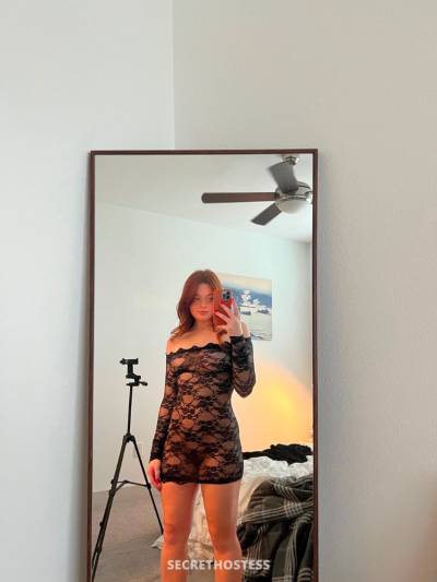 JenniferFleming 24Yrs Old Escort Size 6 162CM Tall Lowell MA Image - 1