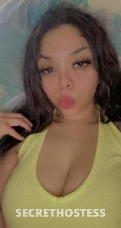 Jessica 21Yrs Old Escort Modesto CA Image - 0