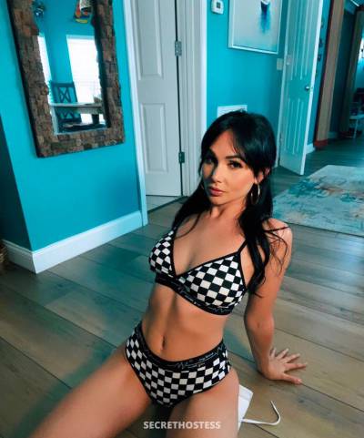 Jessica 25Yrs Old Escort Size 6 167CM Tall Bowling Green KY Image - 3