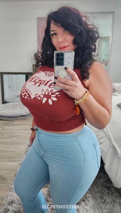 30 year old Escort in Athens GA ❤️? i want you so deep inside me