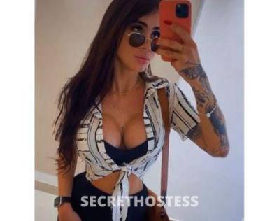 Jully 24Yrs Old Escort Cambridge Image - 12