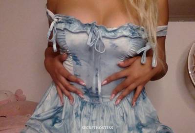 Karen 24Yrs Old Escort Size 15 Big Island HI Image - 3