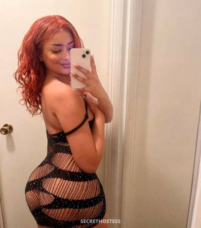 Karen 24Yrs Old Escort Size 18 Space Coast FL Image - 2