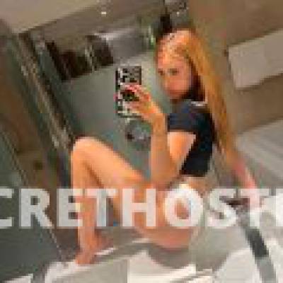 Karen 25Yrs Old Escort Iowa City IA Image - 5