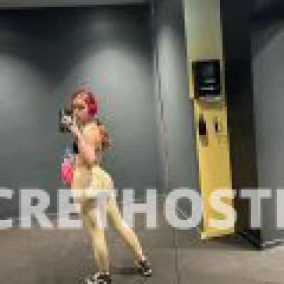 Karen 25Yrs Old Escort Iowa City IA Image - 6