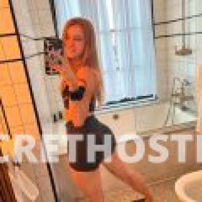 Karen 25Yrs Old Escort Iowa City IA Image - 7