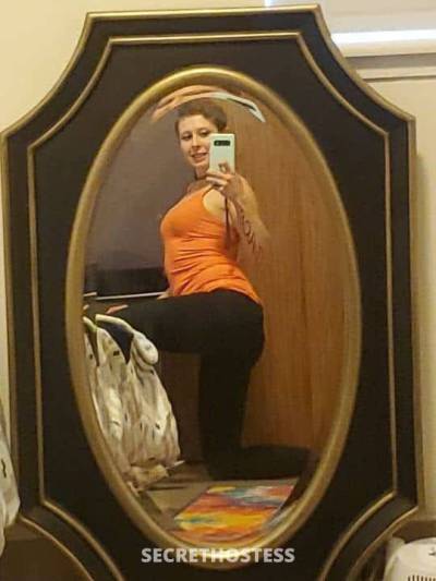 Kate 24Yrs Old Escort 162CM Tall Bowling Green KY Image - 2