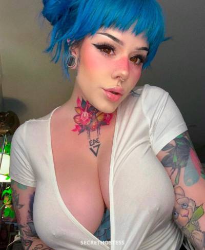 26 year old Escort in Detroit MI I’m down for sex and ready to fuck hard all of sex 
