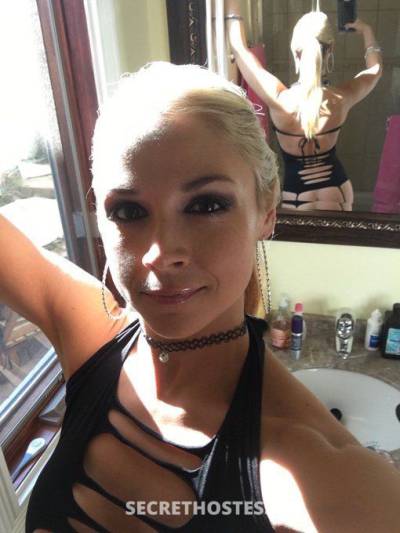 26 year old Escort in Lake Charles LA Escort or date