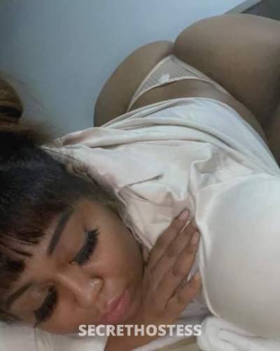 Kim 26Yrs Old Escort Visalia CA Image - 1