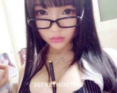 22Yrs Old Escort London Image - 2