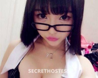 22Yrs Old Escort London Image - 5