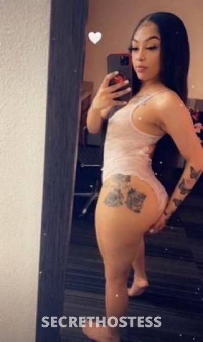 Kitty 26Yrs Old Escort Fort Collins CO Image - 3