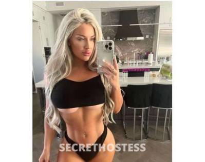 : 💜BOMBSHELL-KRISTAL💜FROM GERMANY ,💜PARTY GIRL,  in Belfast