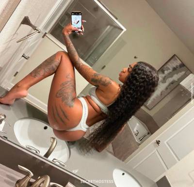 Kylees 24Yrs Old Escort Atlanta GA Image - 0