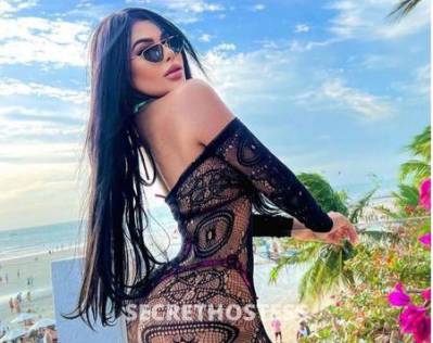 23 year old Latino Escort in East Midlands New student?no rush?ready to play