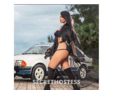 Larissa 23Yrs Old Escort East Midlands Image - 5