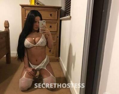 Larissa Duarte 23Yrs Old Escort Devon Image - 3