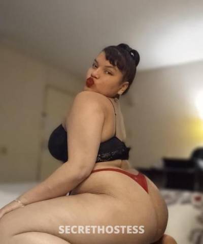 Latina 25Yrs Old Escort Washington DC Image - 3