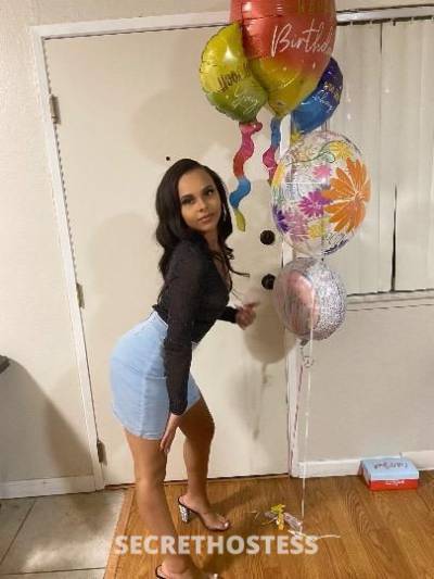 Lavish 19Yrs Old Escort Oakland CA Image - 0