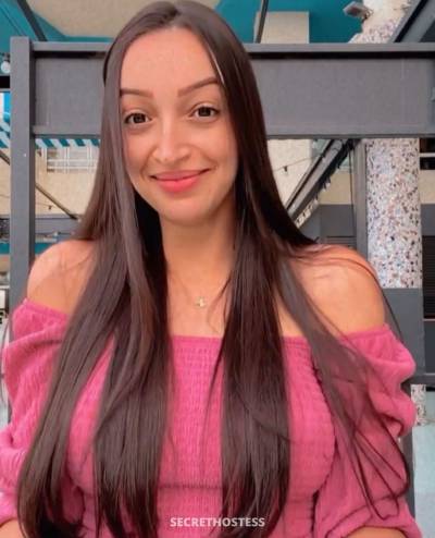 28 year old Asian Escort in Birmingham AL ????‍?HOOKUP??‍??? Blowjob?❤️ ⏰ 24 hrs service