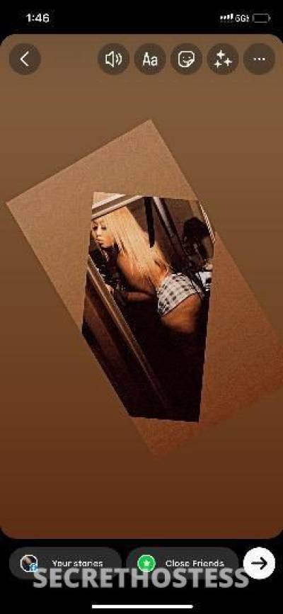 Lexi 23Yrs Old Escort Los Angeles CA Image - 0