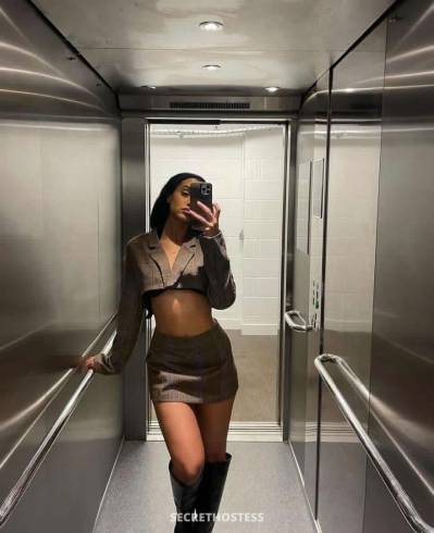 25 year old Escort in Ft Wayne IN CLEAN SOFT SKIN? FRIENDLY??Chloe ur sexy fantasy?with thick 
