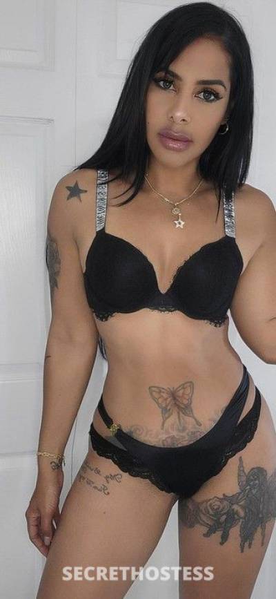 28 year old Cuban Escort in Santa Ana CA PROMO 250 HHR IRVINE Gfe sexy Cuban solos and doubles with 
