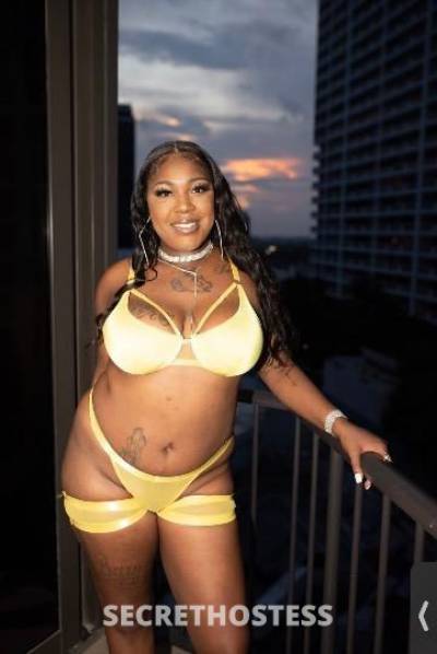 Lisa 24Yrs Old Escort Dallas TX Image - 0