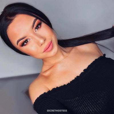 Lisa 28Yrs Old Escort Size 11 170CM Tall Mississauga Image - 3