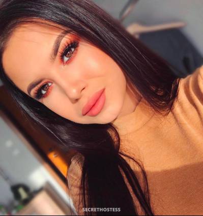 Lisa 28Yrs Old Escort Size 11 170CM Tall Mississauga Image - 4