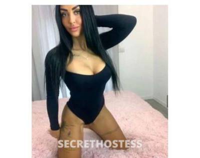 Lorena 27Yrs Old Escort Brighton Image - 3