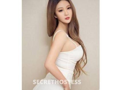 Lulu 23Yrs Old Escort Bromley Image - 1