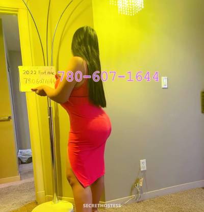 Luna 25Yrs Old Escort Ft Mcmurray Image - 0