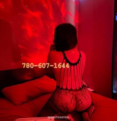 Luna 25Yrs Old Escort Ft Mcmurray Image - 2