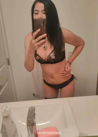 MIMI 25Yrs Old Escort Abbotsford Image - 4