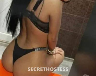 Maria 26Yrs Old Escort Manchester Image - 3