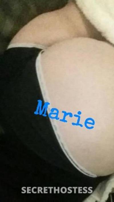 Marie 31Yrs Old Escort Oakland CA Image - 0