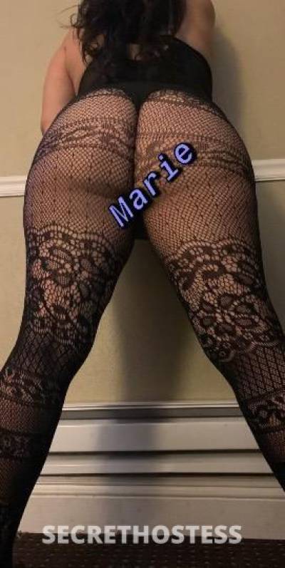 Marie 31Yrs Old Escort Oakland CA Image - 1