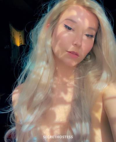 Marina 24Yrs Old Escort Pensacola FL Image - 2