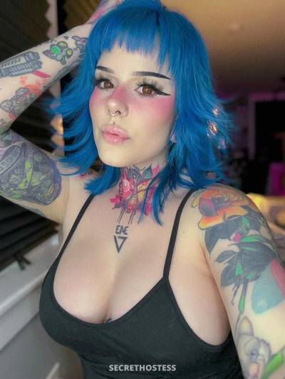 Mary 26Yrs Old Escort 167CM Tall Bloomington IN Image - 4