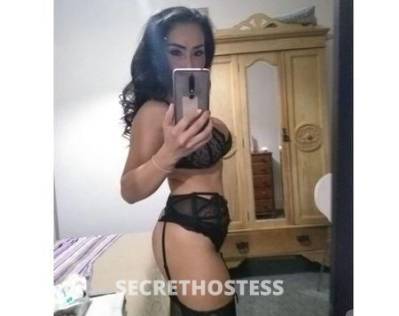 Mary 31Yrs Old Escort Size 10 Hampshire Image - 11