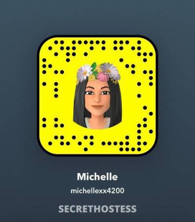 VERIFIED Snapchat - Michellexx4200 Super Juicy HOT Wet Pussy in Tuscaloosa AL