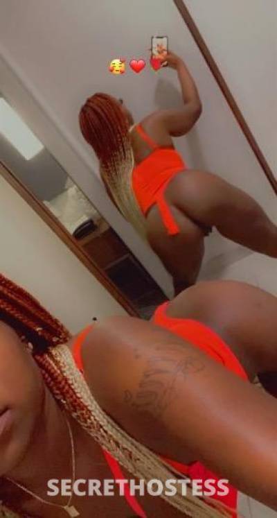 Missourii 24Yrs Old Escort Orlando FL Image - 2