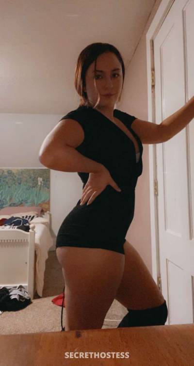 Molly 27Yrs Old Escort Lowell MA Image - 1