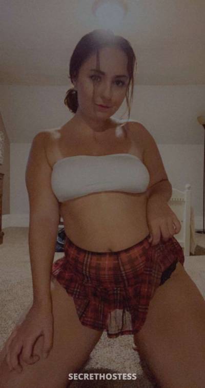 Molly 27Yrs Old Escort Lowell MA Image - 3
