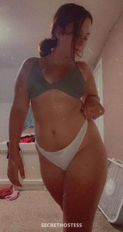 Molly 27Yrs Old Escort Big Island HI Image - 0