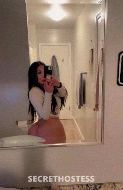 Monica 24Yrs Old Escort San Fernando Valley CA Image - 4