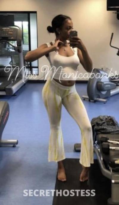 26 year old Escort in Oakland CA MAKING DREAMS CUM TRUE OUTCALLS only your place